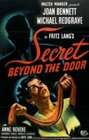 Тайна за дверью 1947
